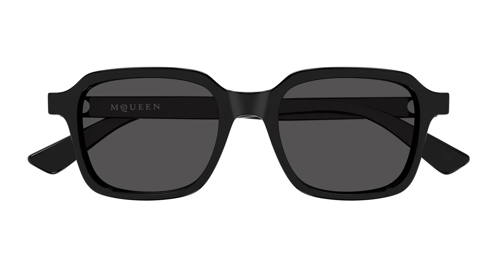 Alexander McQueen AM0571S Sunglasses - view 8